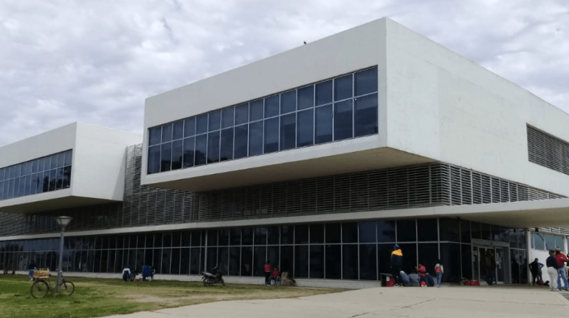 La falta de control del gobierno santafesino deja hospitales en riesgo: robaron ampollas de fentanilo 