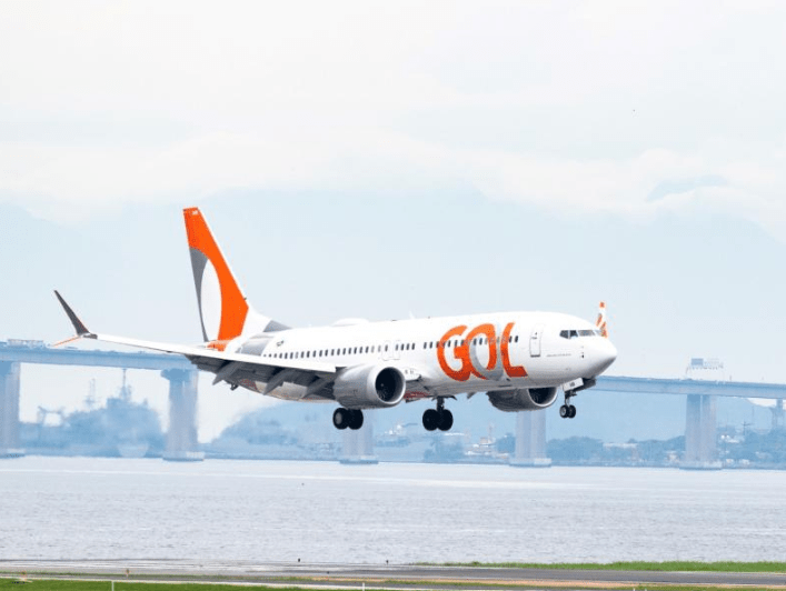 Una aerolínea sumará vuelos directos desde Aeroparque a Punta del Este 