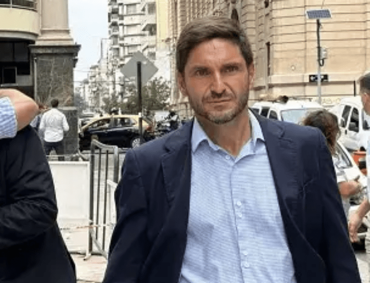 Crisis sanitaria en Santa Fe: denunciaron cierres de centros de salud y precarización&nbsp;laboral