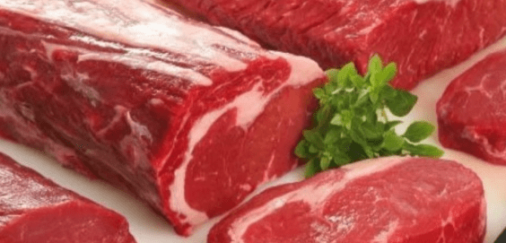 La carne ovina argentina alcanza su mejor desempeño exportador desde&nbsp;2019