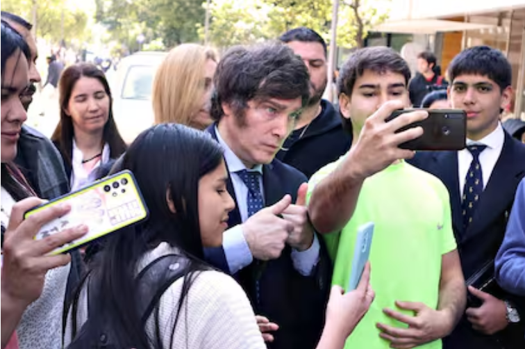 El Gobierno nacional avanzó con la eliminación del Potenciar Trabajo y de los intermediarios en los planes sociales en medio de causas por extorsión a&nbsp;beneficiarios