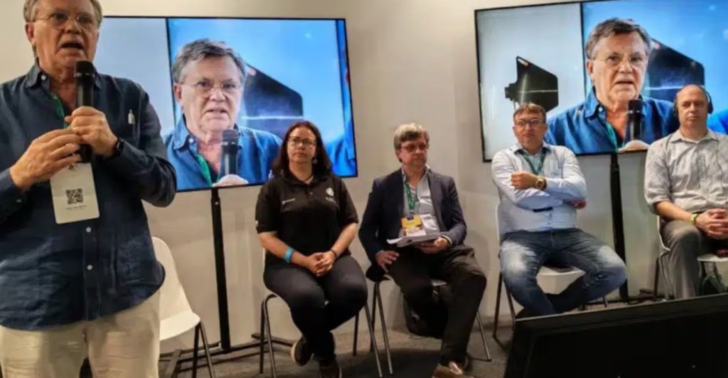 El desafío de la COP30: Cómo el agro americano debe comunicar su progreso científico y&nbsp;sostenibilidad