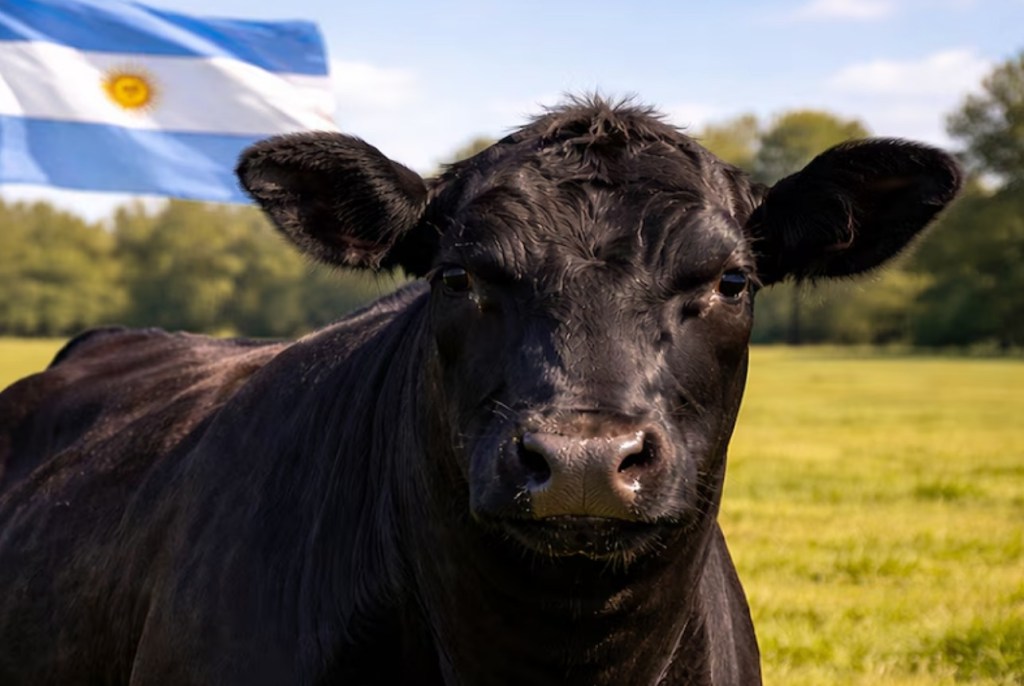 El Campo Evalúa el Cierre de un Ciclo Ganadero Marcado por Contradicciones&nbsp;Económicas