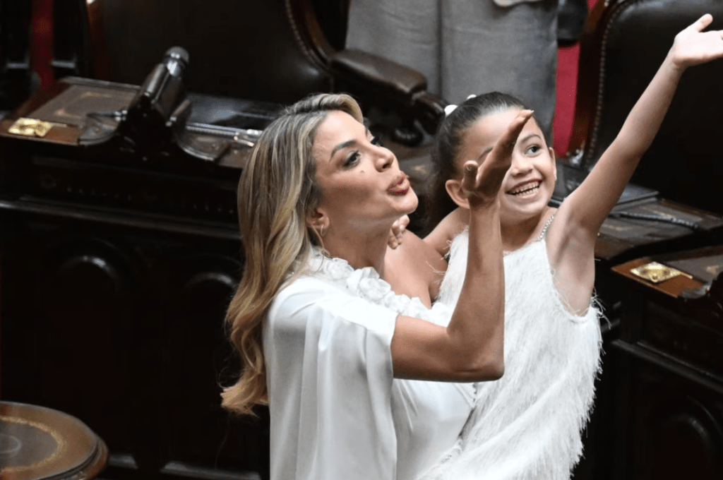 Virginia Gallardo propone reciclar carteles de campaña para refugiar perros&nbsp;callejeros