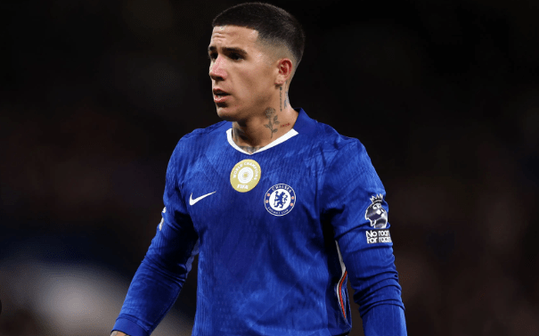 Reporte: Chelsea vs. Manchester City, en vivo, por la final de la FA&nbsp;Cup