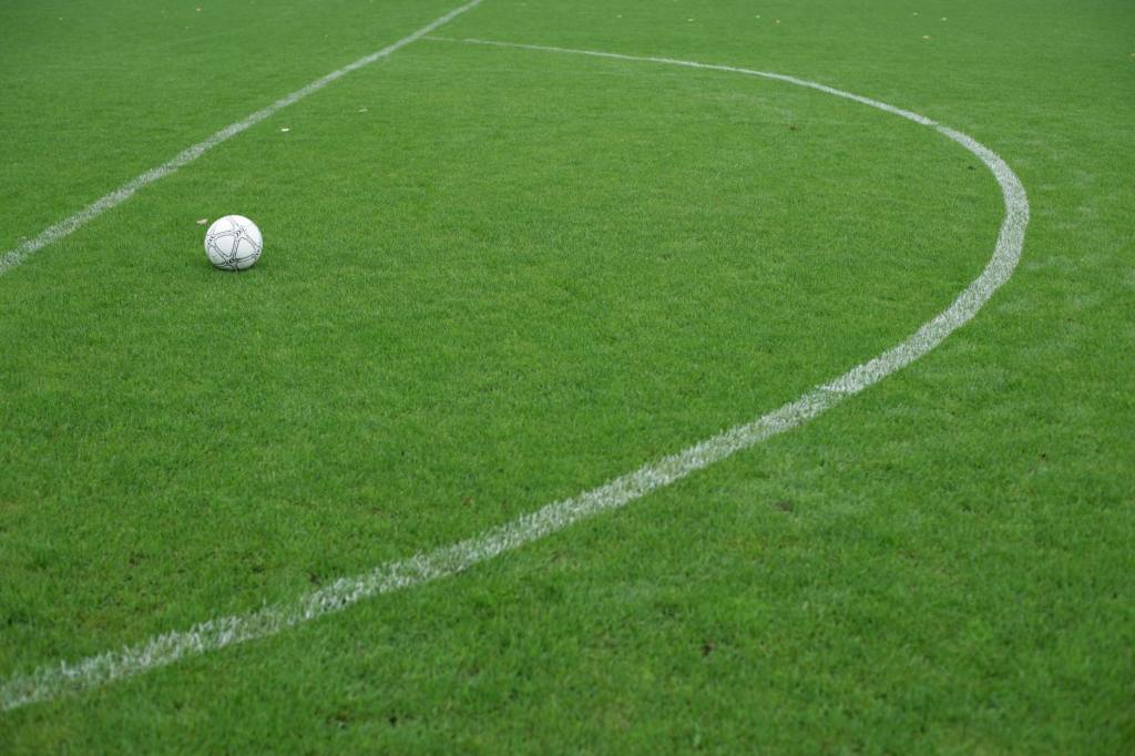 Apertura 2026: hoy se conocen los dos últimos&nbsp;semifinalistas