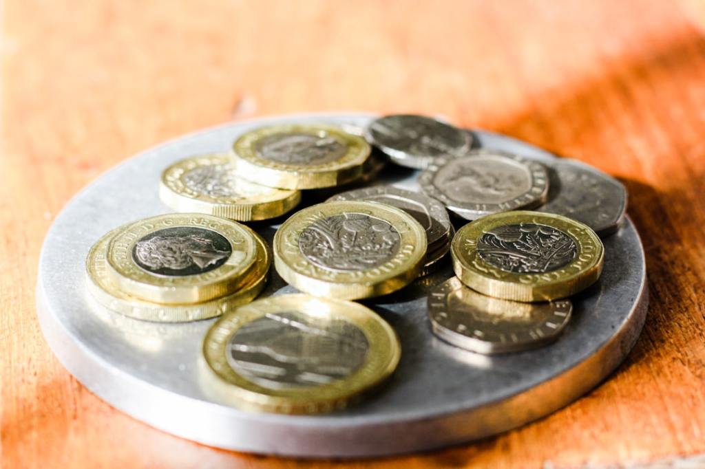 Junio 2026: incremento de sueldos para trabajadoras domésticas