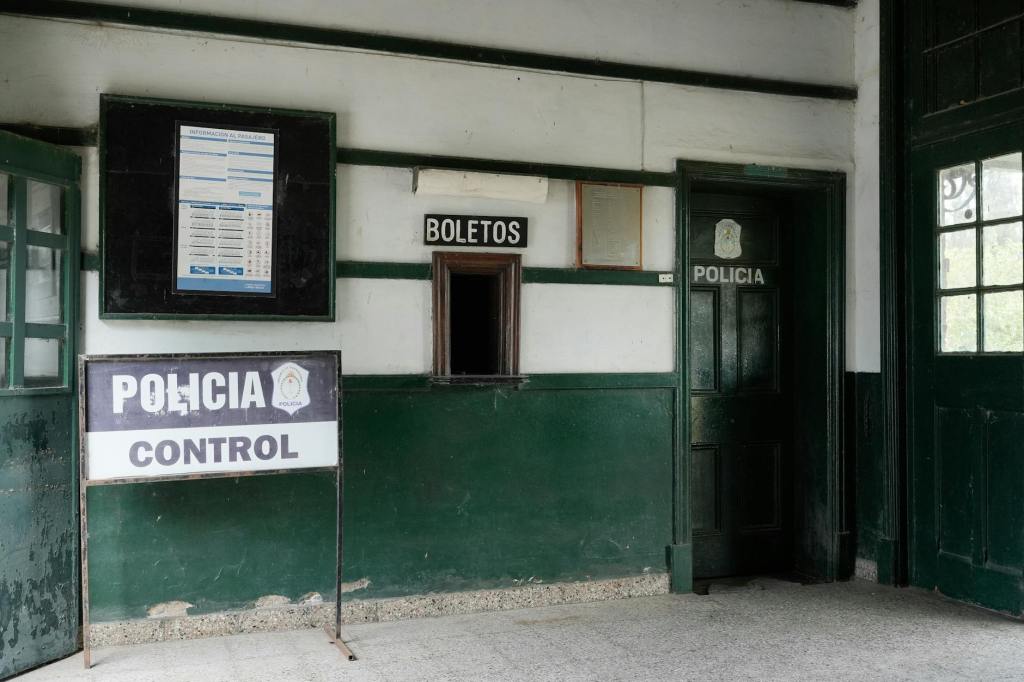 Resultados de la Quiniela: qué números ganaron en la Vespertina