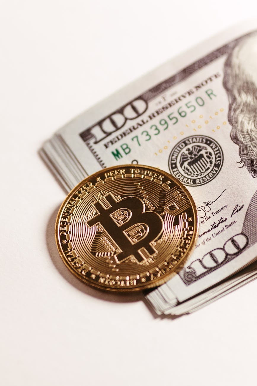 «Argentina será cara»: la advertencia de Arriazu sobre el dólar