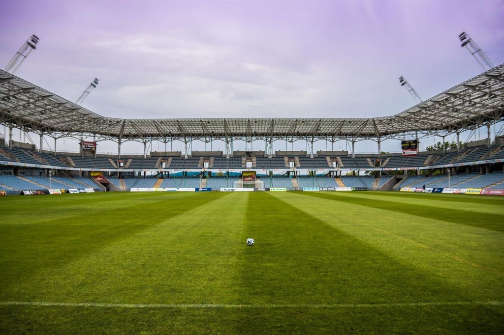Mundial 2026: Argentina vs. Argelia en vivo desde Kansas City