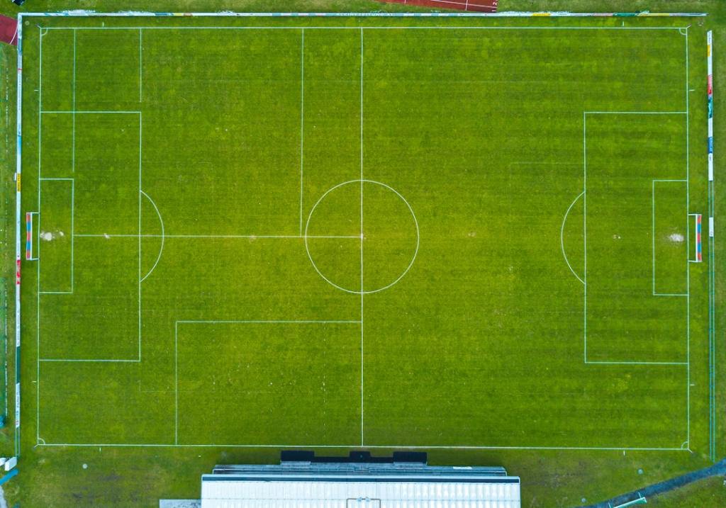 Uzbekistán enfrenta a Colombia en el Mundial 2026