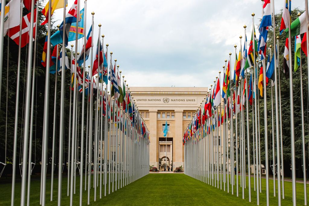 Brasil cuestiona economía argentina en medio de conflicto&nbsp;diplomático