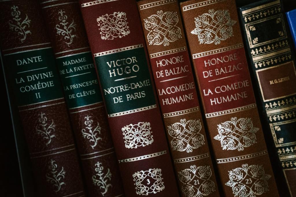 Llega a Netflix la miniserie «Mi brillante carrera» basada en obra&nbsp;clásica