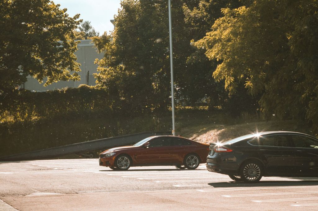El comercio automotor registró una caída de más del 12% en julio