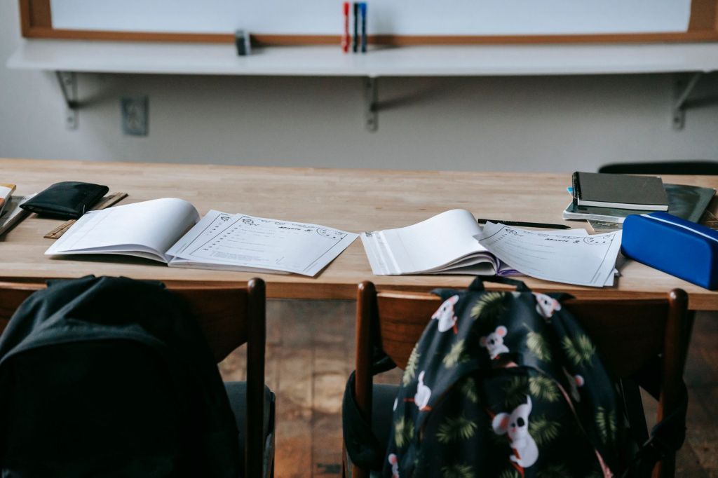 El lado oculto de la IA en educación: revisar sin haber aprendido a&nbsp;crear