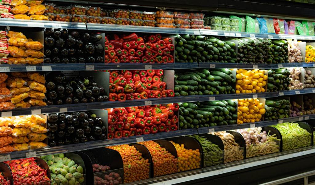 Argentinos escépticos: 6 de 10 prevén aumentos de precios pese a&nbsp;desinflación