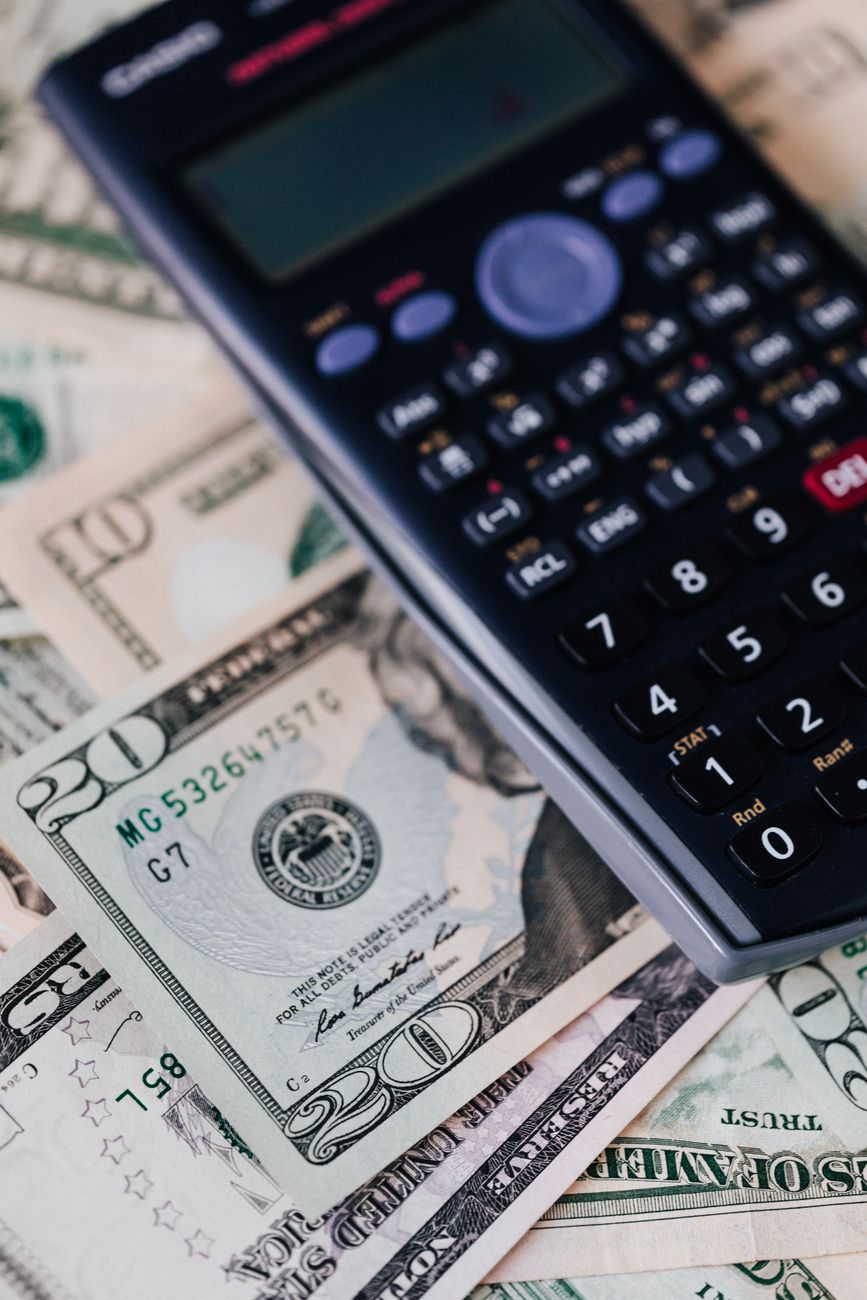 Actualidad del mercado cambiario: dolar en Cordoba hoy