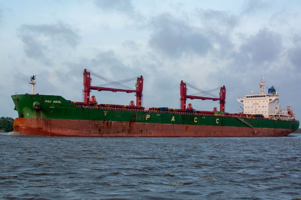 Sube 21% el valor de exportaciones agroindustriales hacia&nbsp;Europa
